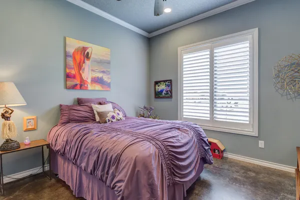 $850,000 | 16415 County Road 2040, Lubbock, TX 79423