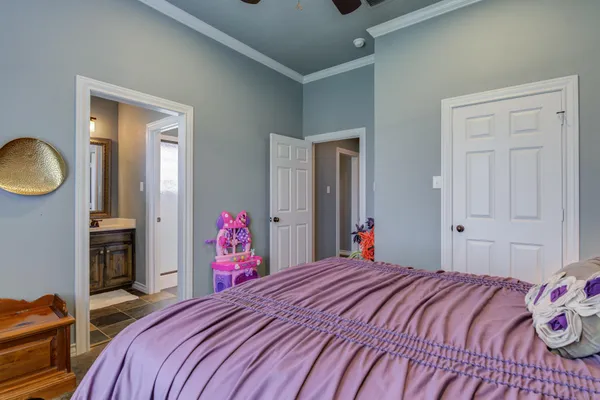 $850,000 | 16415 County Road 2040, Lubbock, TX 79423