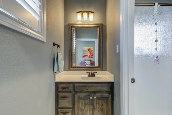 $850,000 | 16415 County Road 2040, Lubbock, TX 79423