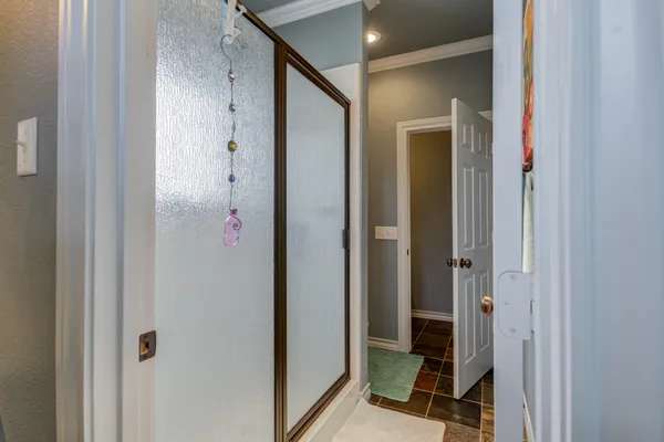 $850,000 | 16415 County Road 2040, Lubbock, TX 79423