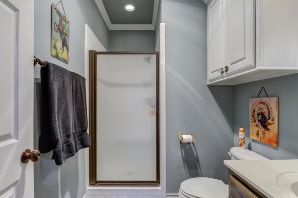 $850,000 | 16415 County Road 2040, Lubbock, TX 79423