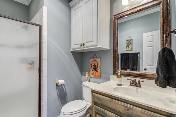 $850,000 | 16415 County Road 2040, Lubbock, TX 79423