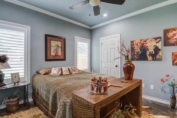 $850,000 | 16415 County Road 2040, Lubbock, TX 79423