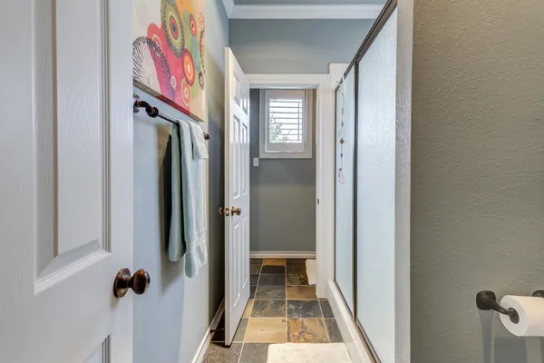 $850,000 | 16415 County Road 2040, Lubbock, TX 79423