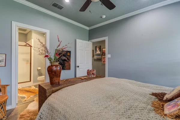 $850,000 | 16415 County Road 2040, Lubbock, TX 79423