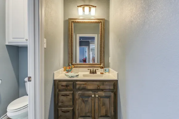 $850,000 | 16415 County Road 2040, Lubbock, TX 79423