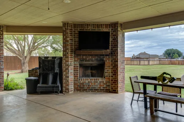 $850,000 | 16415 County Road 2040, Lubbock, TX 79423