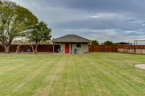 $850,000 | 16415 County Road 2040, Lubbock, TX 79423