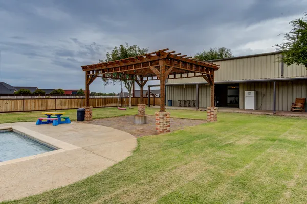 $850,000 | 16415 County Road 2040, Lubbock, TX 79423