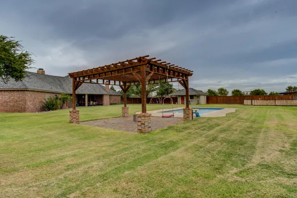 $850,000 | 16415 County Road 2040, Lubbock, TX 79423