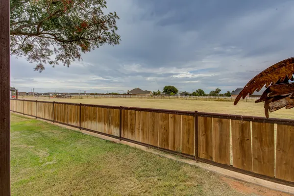 $850,000 | 16415 County Road 2040, Lubbock, TX 79423