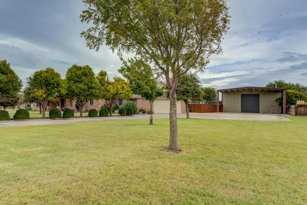 $850,000 | 16415 County Road 2040, Lubbock, TX 79423