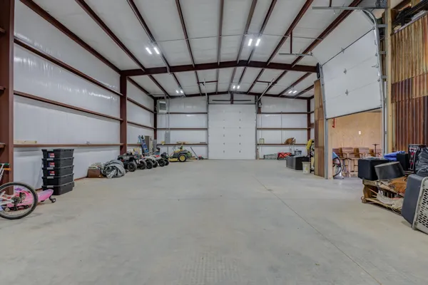 $850,000 | 16415 County Road 2040, Lubbock, TX 79423