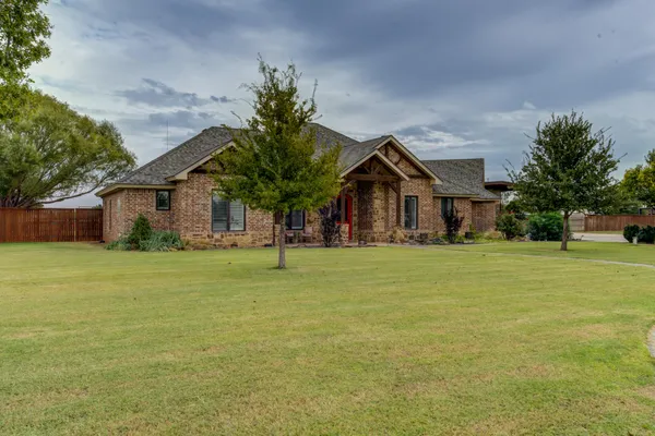 $850,000 | 16415 County Road 2040, Lubbock, TX 79423
