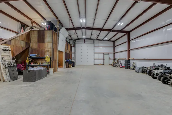 $850,000 | 16415 County Road 2040, Lubbock, TX 79423