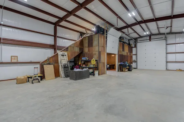 $850,000 | 16415 County Road 2040, Lubbock, TX 79423