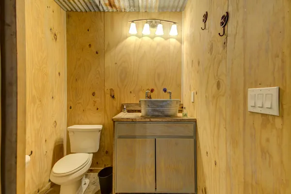 $850,000 | 16415 County Road 2040, Lubbock, TX 79423