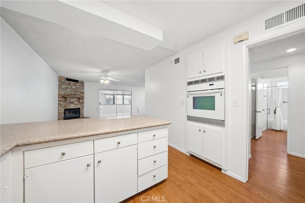 19311 Oak Crossing Road Newhall, CA 91321 - Photo 8 of 49