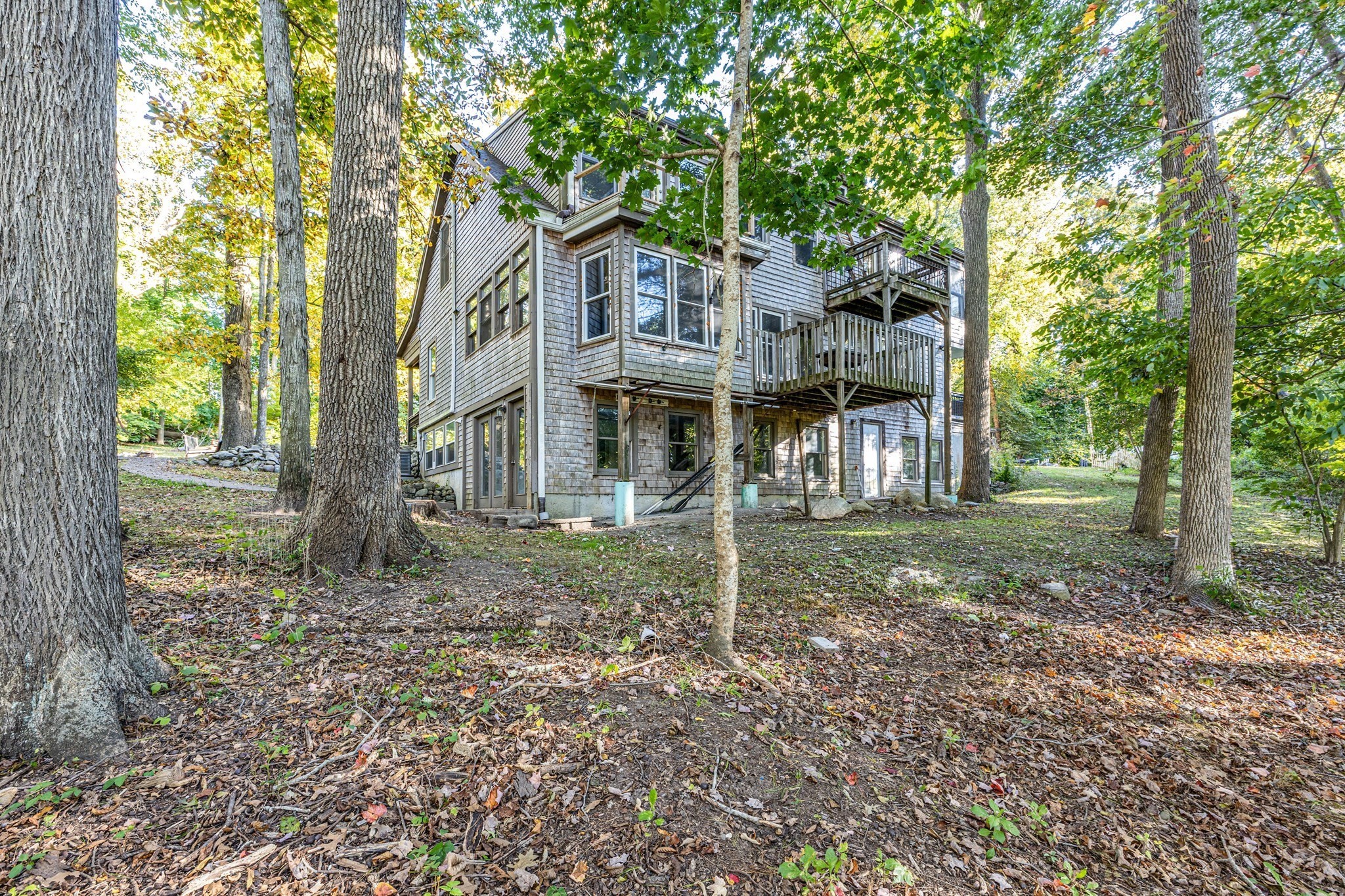 454 Spring Street Marshfield, MA 02050 - Photo 10 of 17 Gallery Image 10