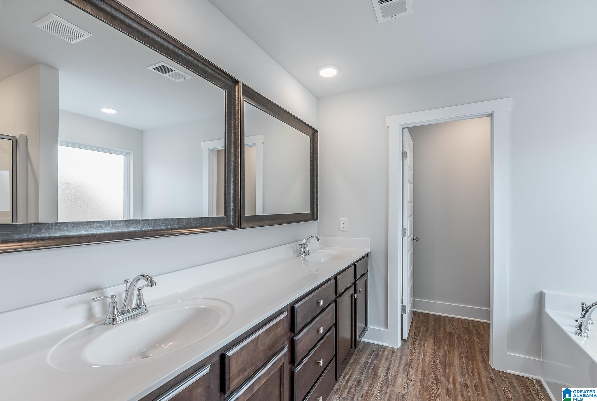 4205 Textile Lane Huntsville, AL 35805 - Photo 19 of 30