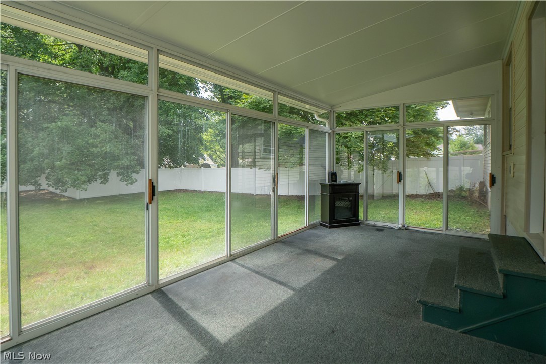 158 Miles Avenue Northwest Canton, OH 44708 - Photo 20 of 24