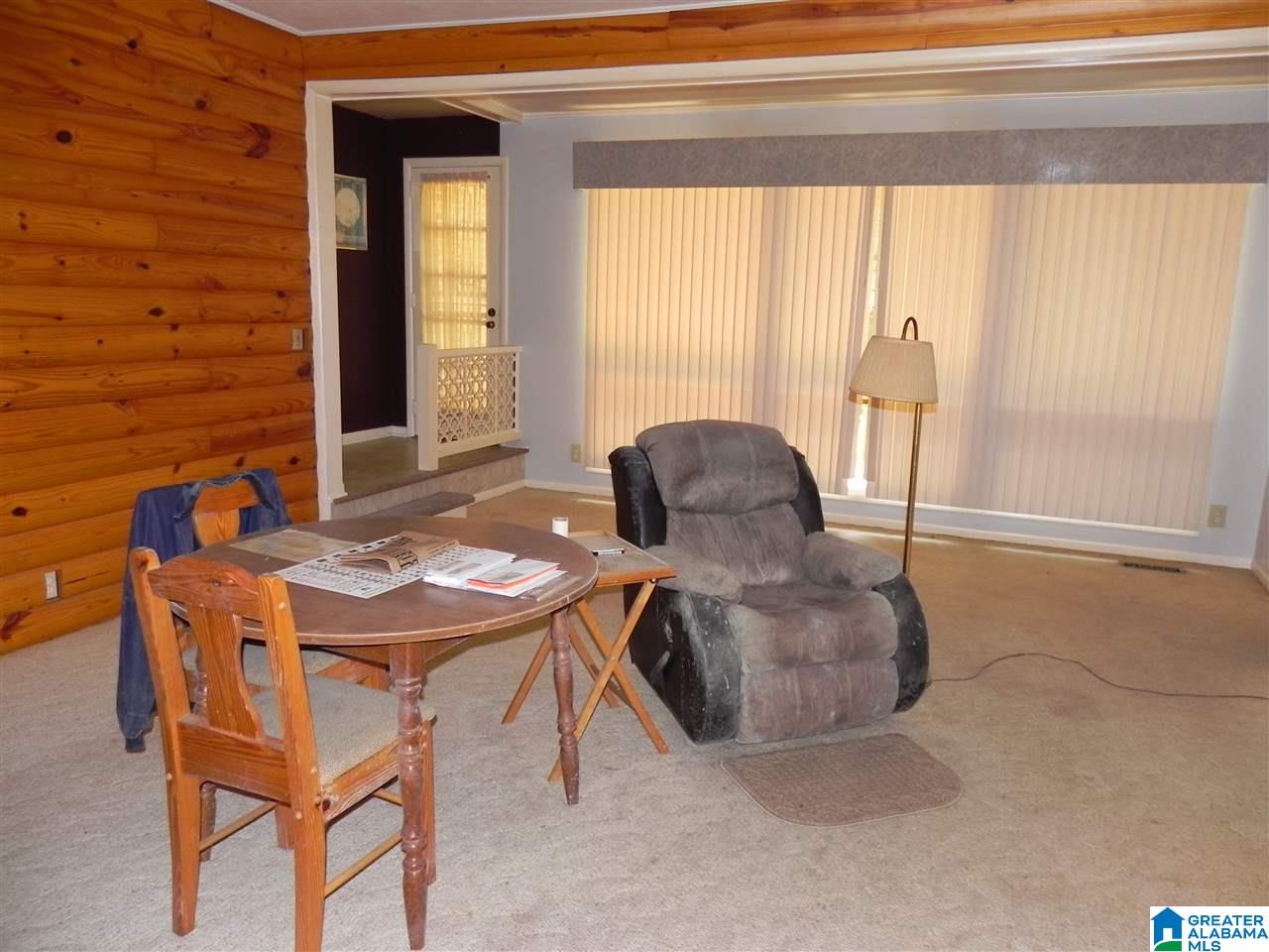 1720 Henry Road Anniston, AL 36207 - Photo 10 of 15