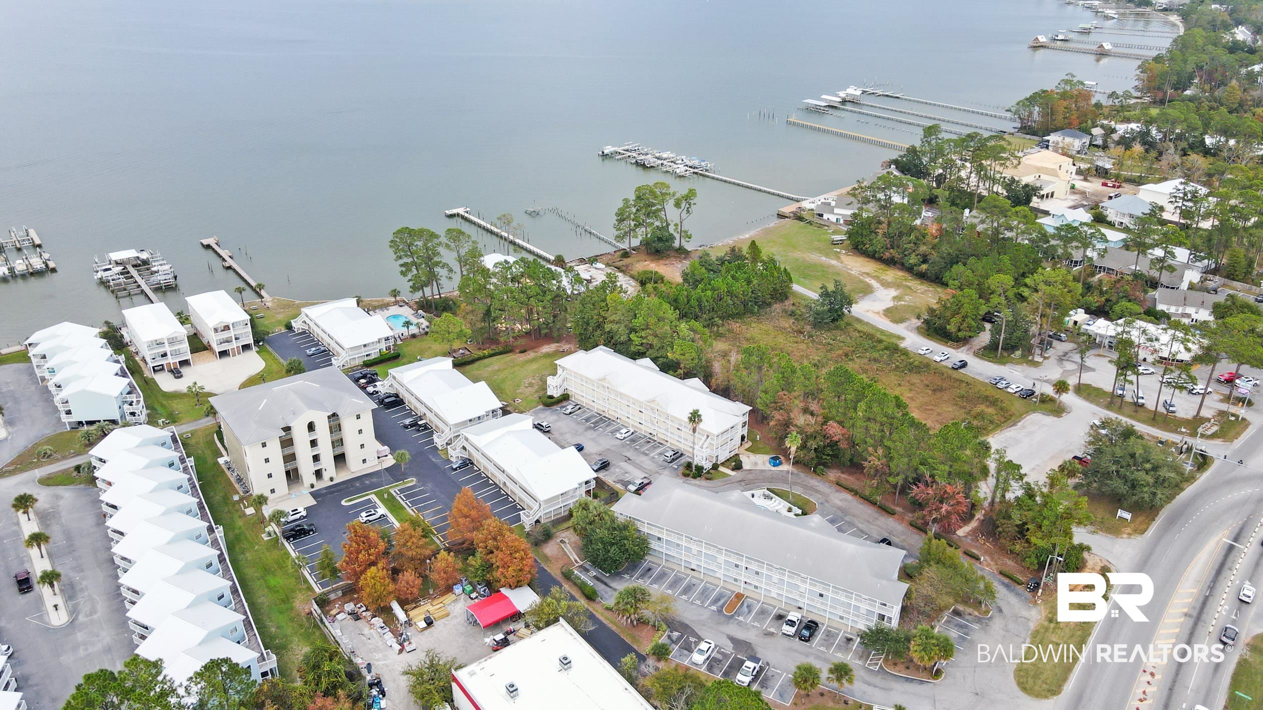 25957 Canal Road, Unit 104 Orange Beach, AL 36561 - Photo 25 of 36