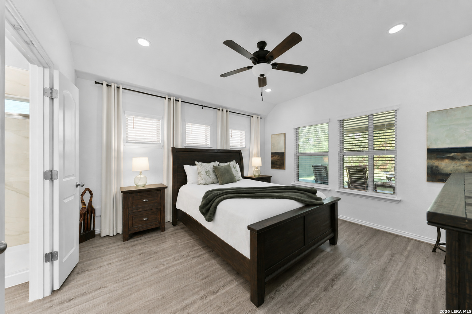 106 Giverny Boerne, TX 78006 - Photo 23 of 45