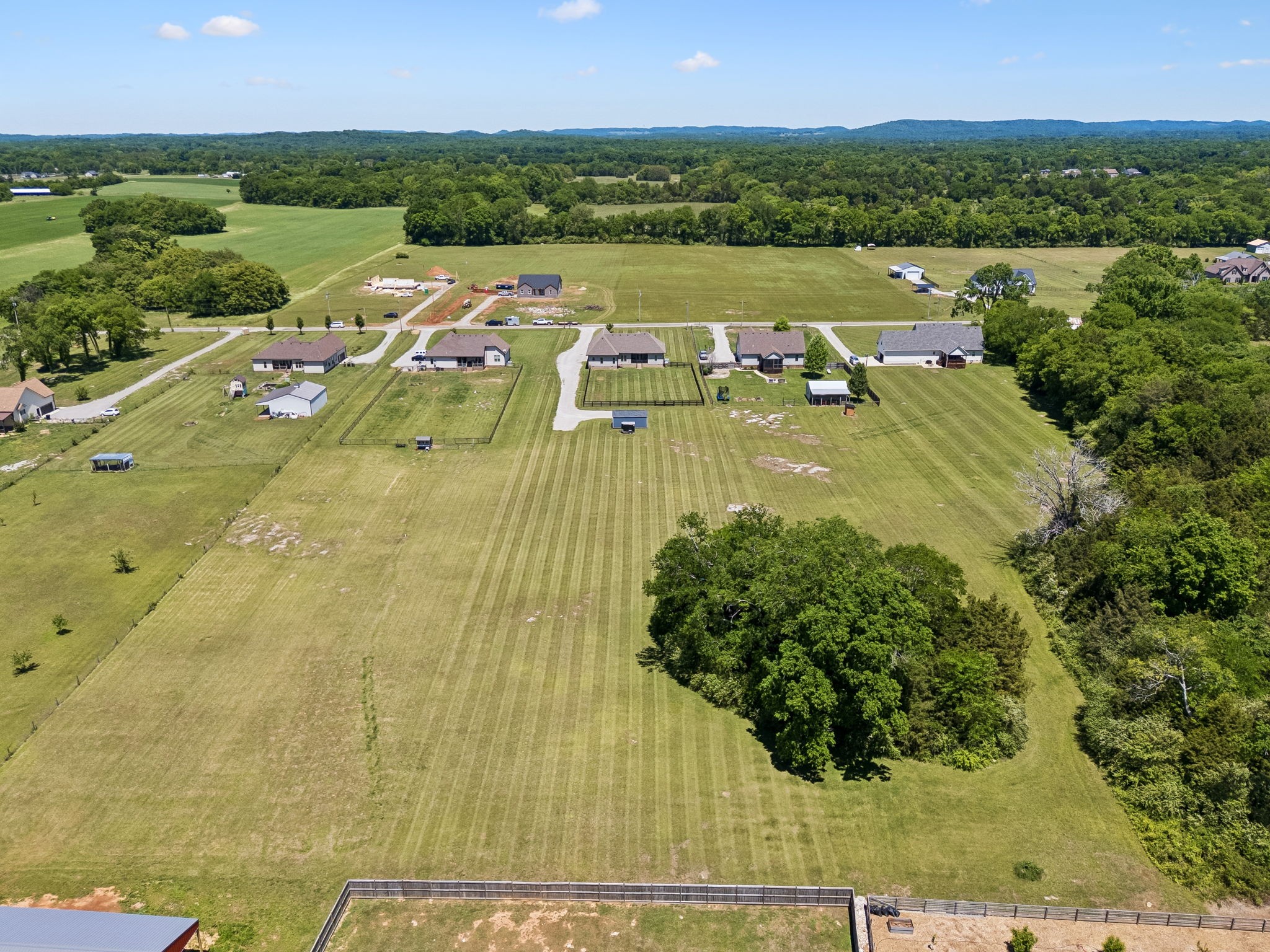 1357 Neil Road Chapel Hill, TN 37034 - Photo 73 of 76 Gallery Image 73