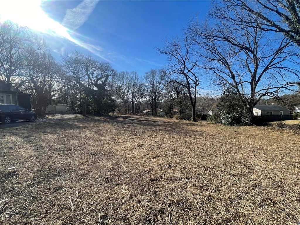 807 West Main Street Walhalla, SC 29691 - Photo 11 of 19 Lot