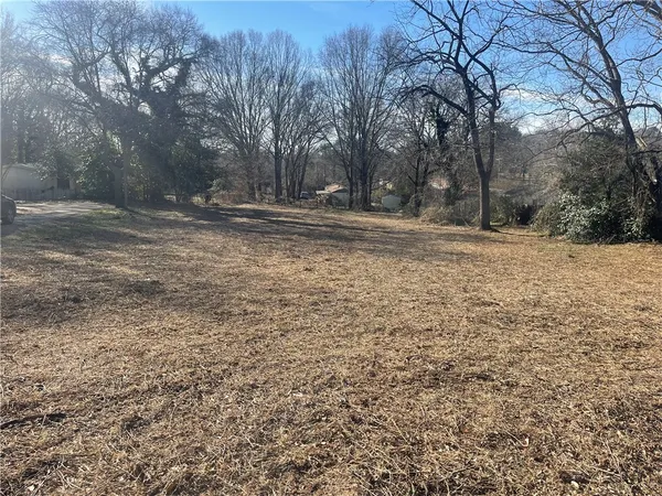 $62,500 | 807 West Main Street, Walhalla, SC 29691