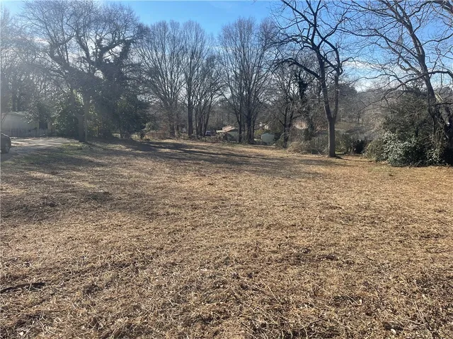 $62,500 | 807 West Main Street, Walhalla, SC 29691