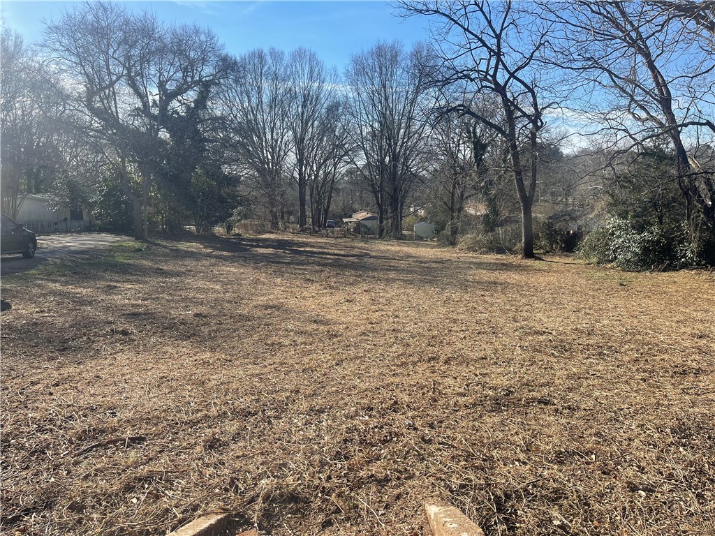 807 West Main Street Walhalla, SC 29691 - Photo 14 of 19 Lot