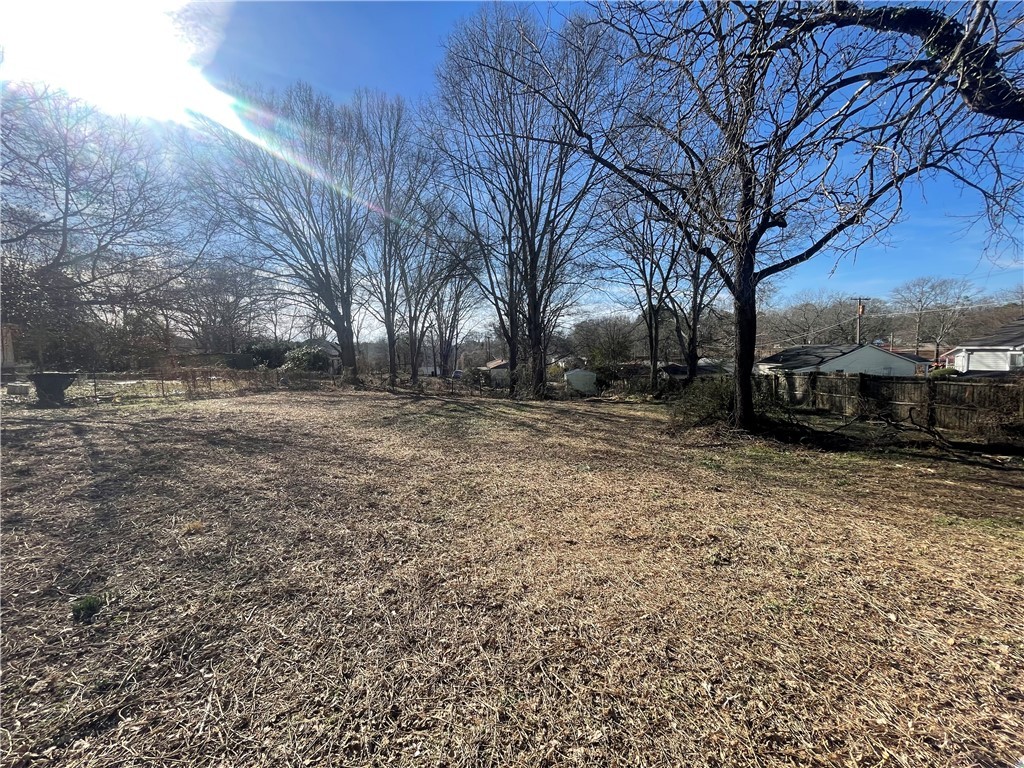 807 West Main Street Walhalla, SC 29691 - Photo 15 of 19 Lot