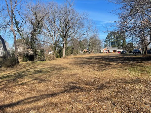 $62,500 | 807 West Main Street, Walhalla, SC 29691