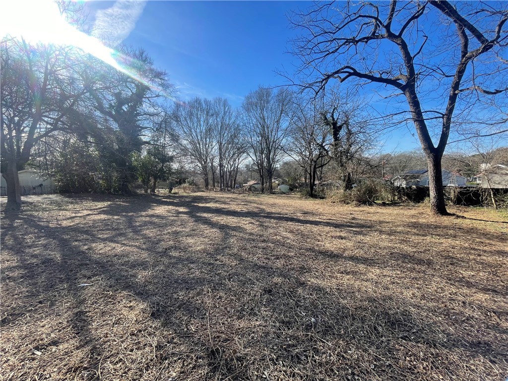 807 West Main Street Walhalla, SC 29691 - Photo 17 of 19 Lot
