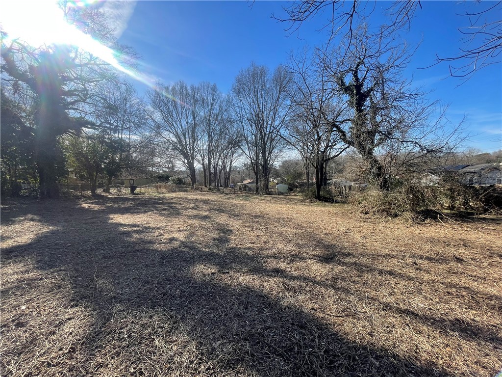 807 West Main Street Walhalla, SC 29691 - Photo 6 of 19 Lot