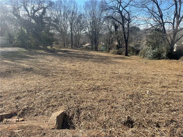 $62,500 | 807 West Main Street, Walhalla, SC 29691