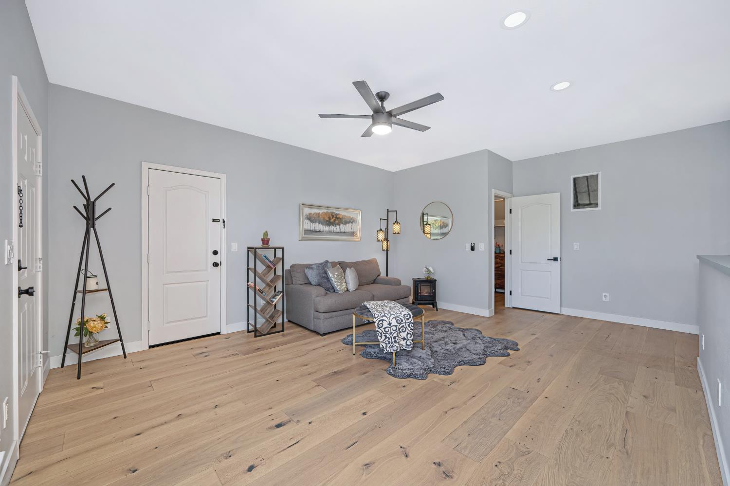 12253 Wanderer Road Auburn, CA 95602 - Photo 46 of 80