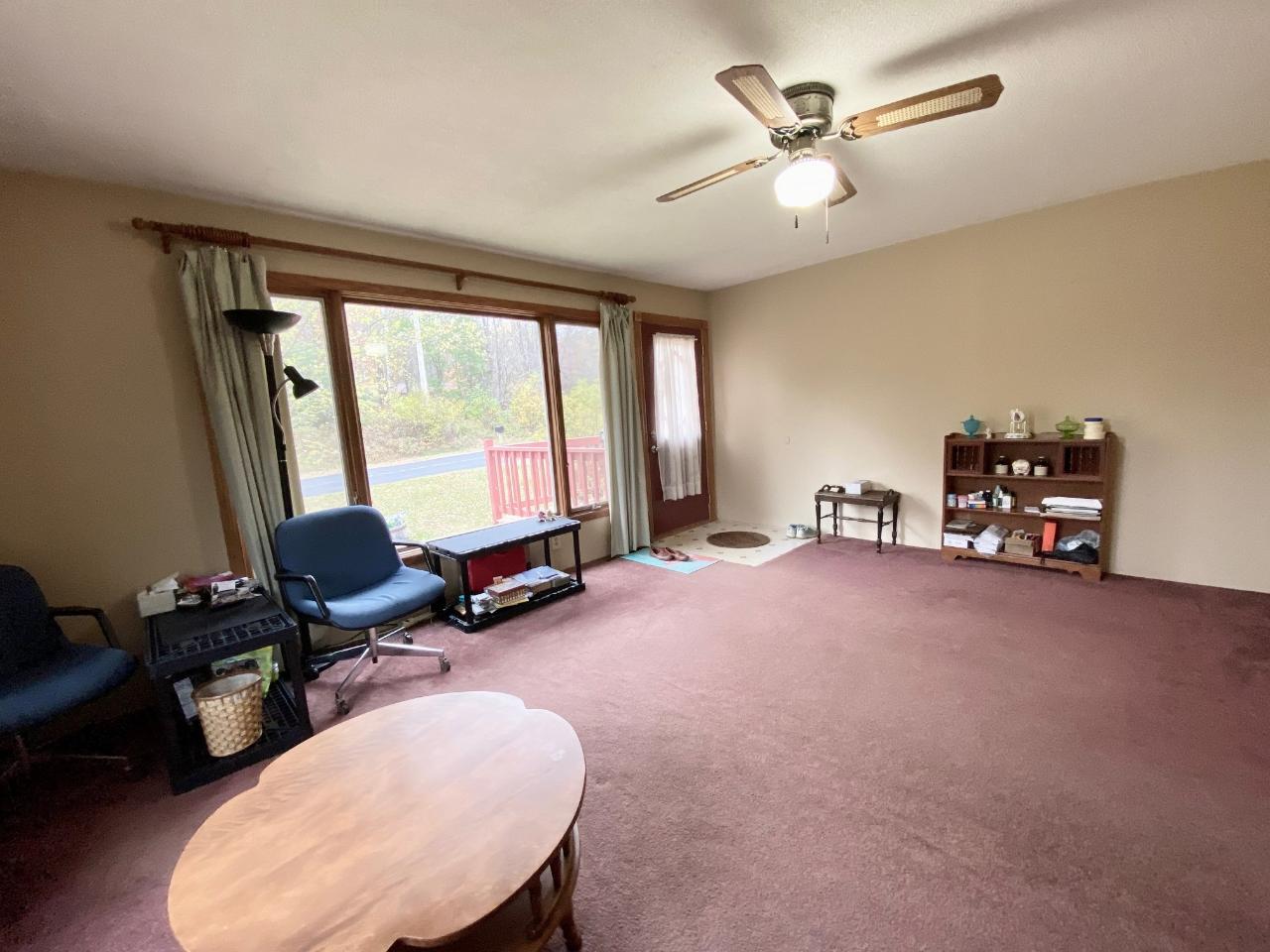 3200 North Faust Lk Road Rhinelander, WI 54501 - Photo 14 of 34 Gallery Image 14