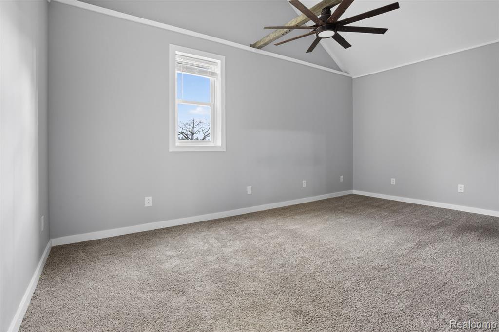 200 North River Road Saginaw, MI 48609 - Photo 29 of 50