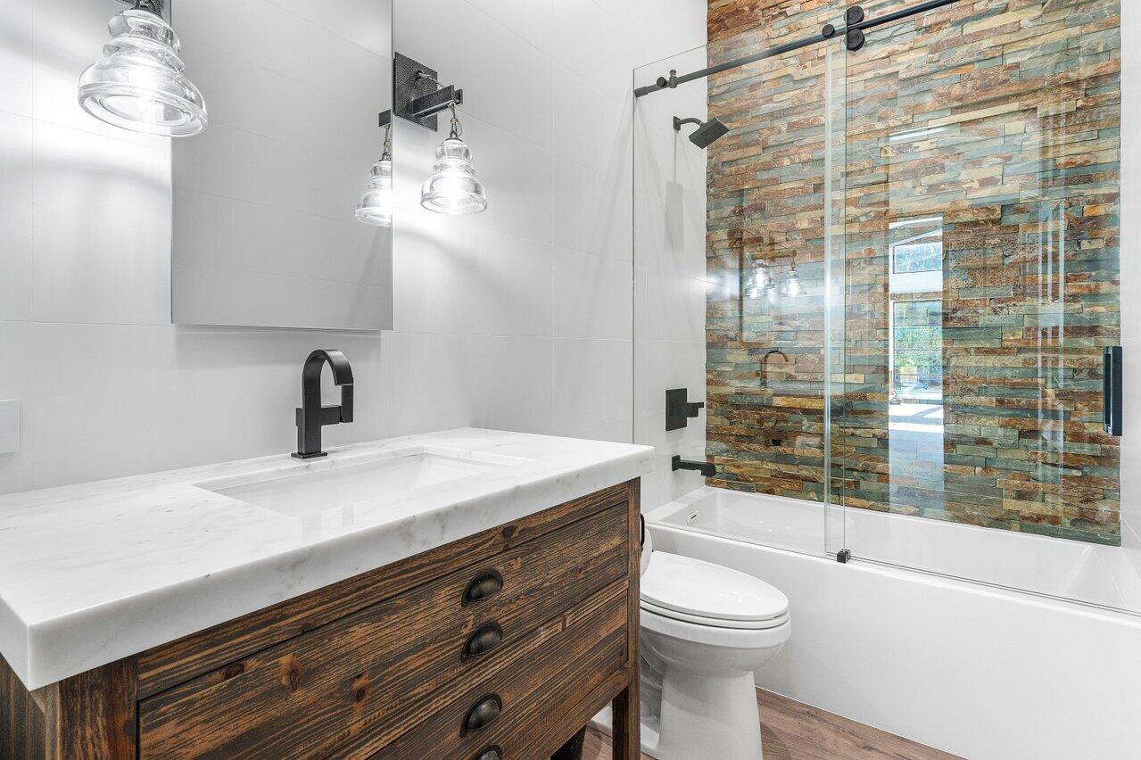 3746 Northwest 53rd Street Boca Raton, FL 33496 - Photo 26 of 69 26