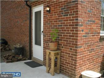 26 Mansfield Road Lansdowne, PA 19050 - Photo 11 of 12 Exterior Side