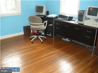 26 Mansfield Road Lansdowne, PA 19050 - Photo 8 of 12 Bedroom 2