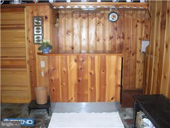 26 Mansfield Road Lansdowne, PA 19050 - Photo 10 of 12 Basement - Finished
