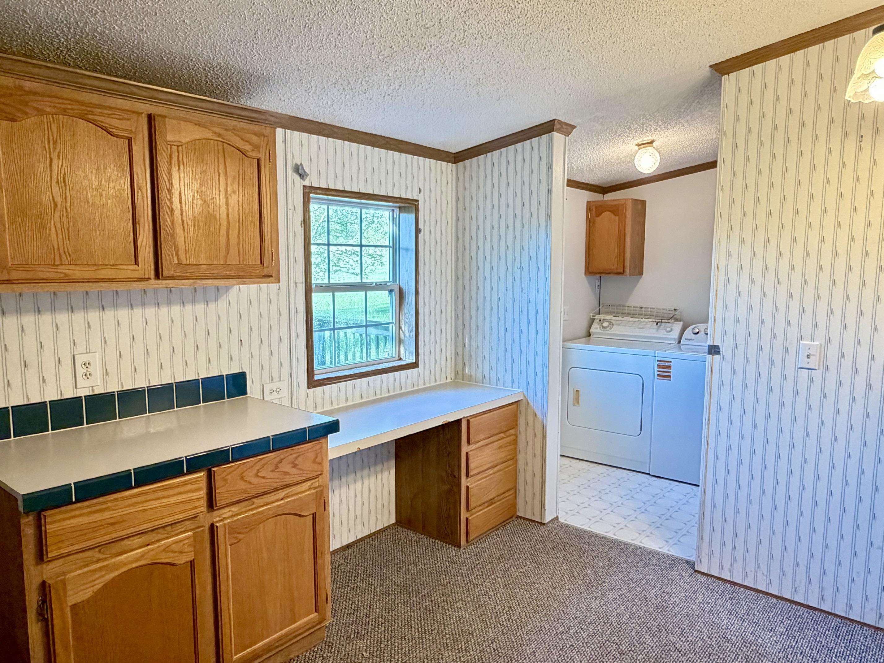 13764 Winters Road Kewadin, MI 49648 - Photo 9 of 34 Gallery Image 9