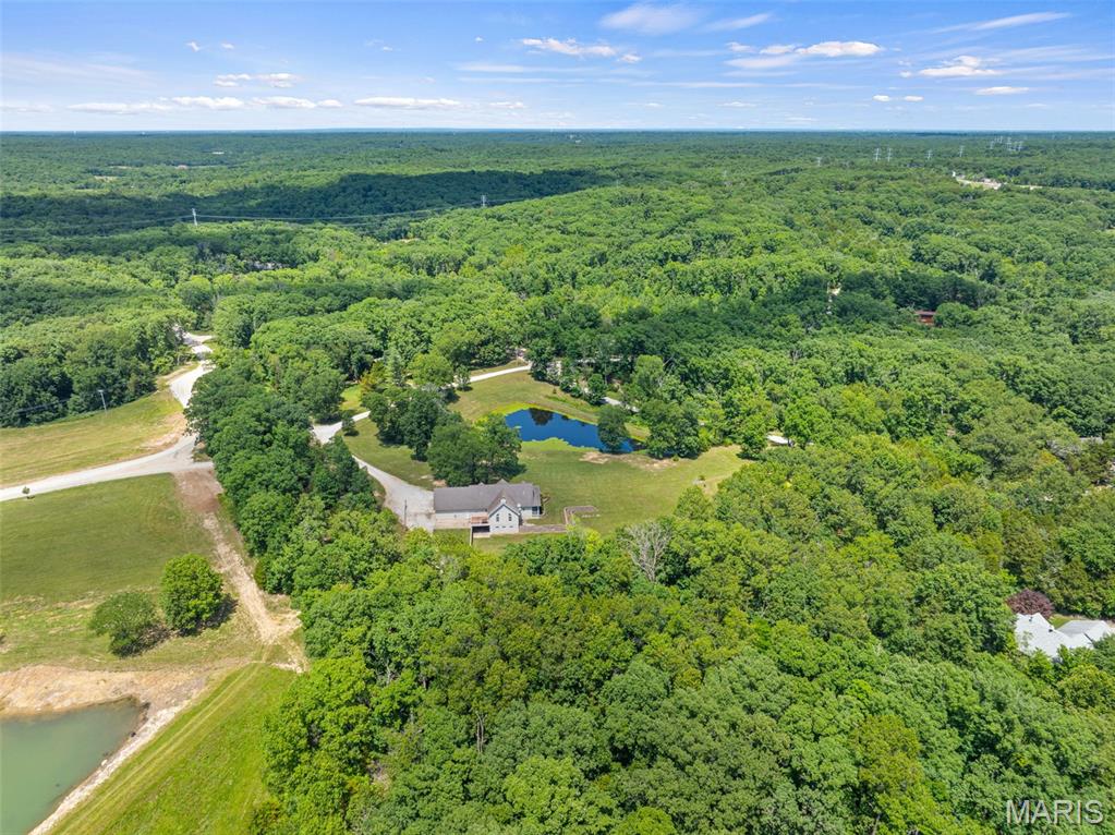 15774 Cox Road Wright City, MO 63390 - Photo 20 of 21
