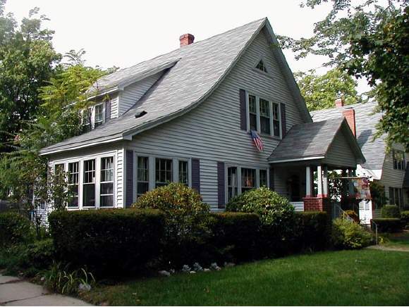 788 Maple Street Manchester, NH 03104 - Photo 1 of 1 Gallery Image 1