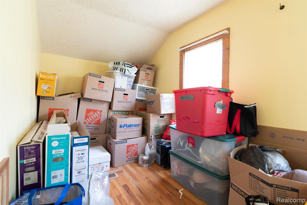 7961 West Allen Road Fowlerville, MI 48836 - Photo 23 of 33
