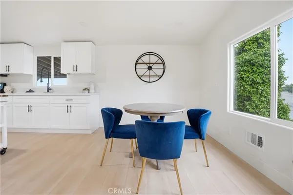 $329,990 | 3038 White Fox Trail, Phelan, CA 92371